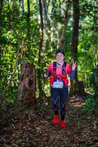 BIB: 1072
                            <button type="button" onclick="openModal(19323118)" class="btn btn-primary btn-sm float-right btn-popup" data-toggle="modal" data-target=".modal-high-quality">
                        <i class="fas fa-shopping-cart"></i> Add to Cart
                    </button>
                                            <button type="button" onclick="isThisMe(19323118, true)" class="btn btn-success btn-sm float-right btn-popup btn-isme hidden" data-toggle="tooltip" data-placement="bottom" title="นี่คือรูปของคุณใช่ไหม คลิกที่นี่เพื่อเอาเข้าอัลบั้ม">
                        <i class="fas fa-plus"></i> Add to album
                    </button>
                    <button type="button" onclick="isThisMe(19323118, false)" class="btn btn-warning btn-sm float-right btn-popup btn-isnotme hidden">
                        <i class="fas fa-ban"></i> Remove from album
                    </button>